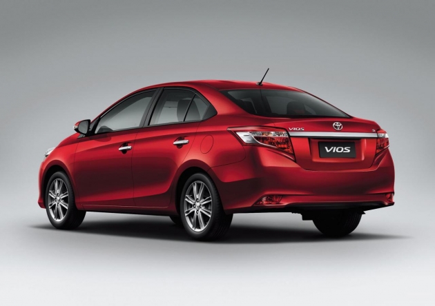 vios2013_18 vios2013_18