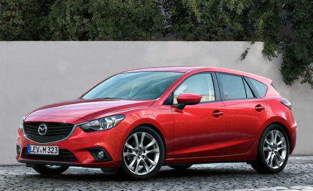 2014-mazda-3-5-door-artists-rendering-photo-501239-s-986x603 2014-mazda-3-5-door-artists-rendering-photo-501239-s-986x603