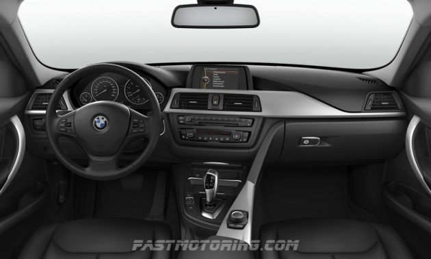 2013 BMW 316i Malaysia 2013 BMW 316i Malaysia