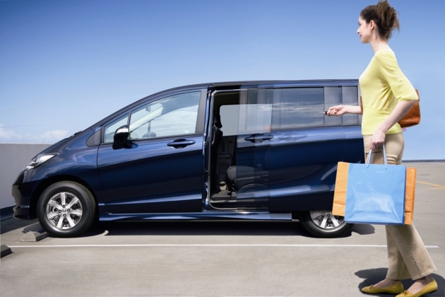 auto-sliding-door-with-remote-control