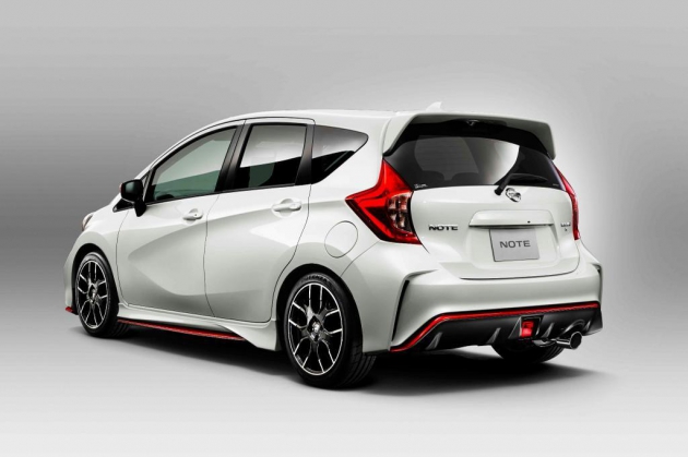 nissan-note-nismo-002-1 nissan-note-nismo-002-1