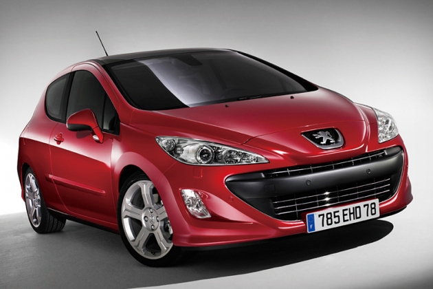 peugeot-308-exterior peugeot-308-exterior