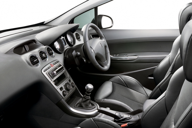 peugeot-308-gti-interior peugeot-308-gti-interior