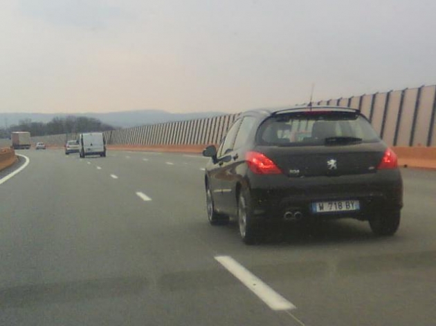 peugeot-308-gti-spotted peugeot-308-gti-spotted