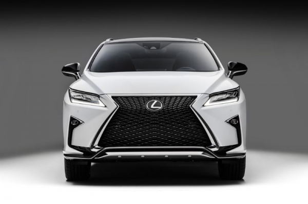 lexusrx350fsport_01lr lexusrx350fsport_01lr