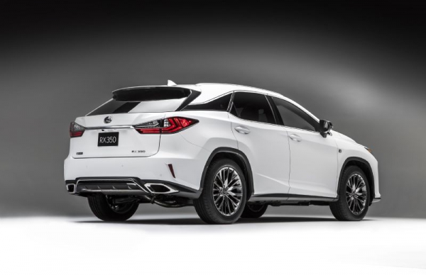 lexusrx350fsport_02lr lexusrx350fsport_02lr