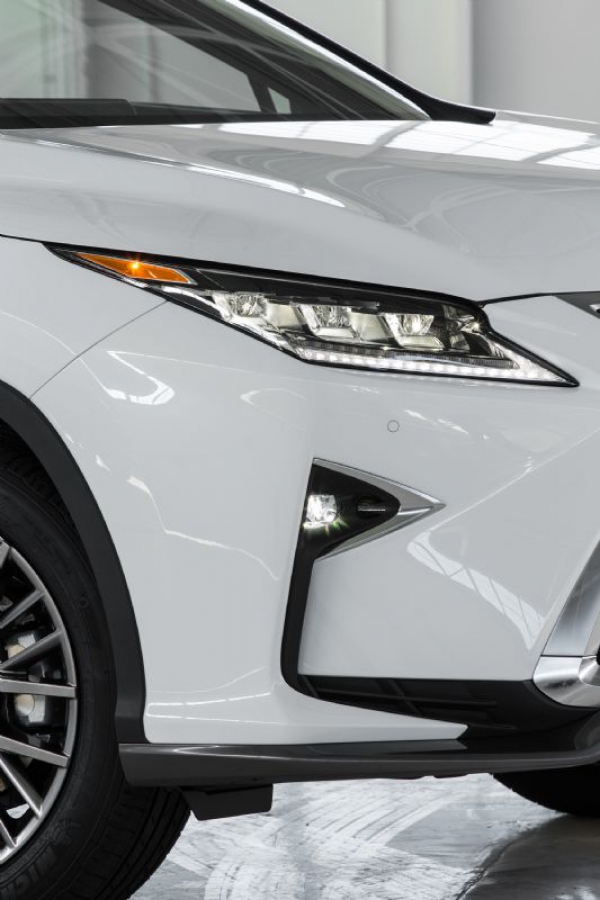 lexusrx350fsport_10lr lexusrx350fsport_10lr