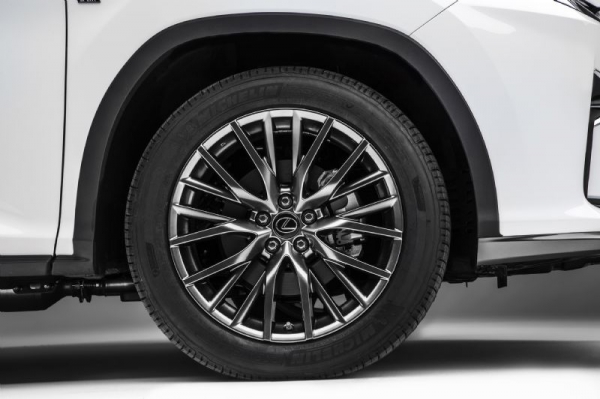 lexusrx350fsport_11lr lexusrx350fsport_11lr