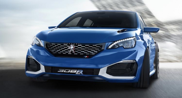 peugeot-308r-hybrid-0_0 peugeot-308r-hybrid-0_0