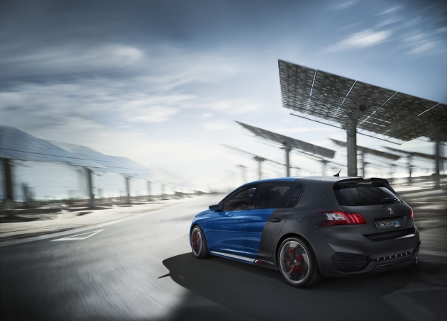 peugeot-308r-hybrid-5_0 peugeot-308r-hybrid-5_0