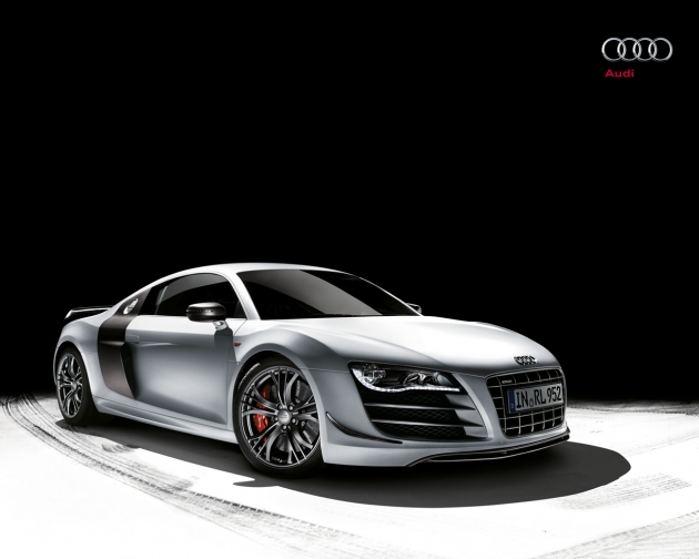 1704 630xfloat 1280x1024ar810167 Audi R8 GT Wallpaper 1704 630xfloat 1280x1024ar810167 Audi R8 GT Wallpaper