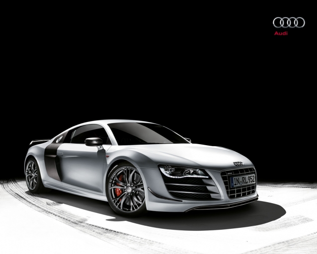 1704 630xfloat 1280x1024ar810167 Audi R8 GT Wallpaper