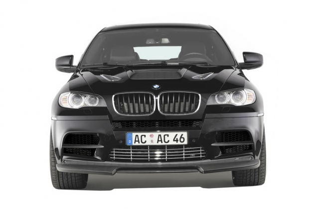 2042  630xfloat= ac schnitzer bmw x6m 18 AC Schnitzer BMW X6M