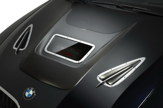 2044  630xfloat= ac schnitzer bmw x6m 2 AC Schnitzer BMW X6M