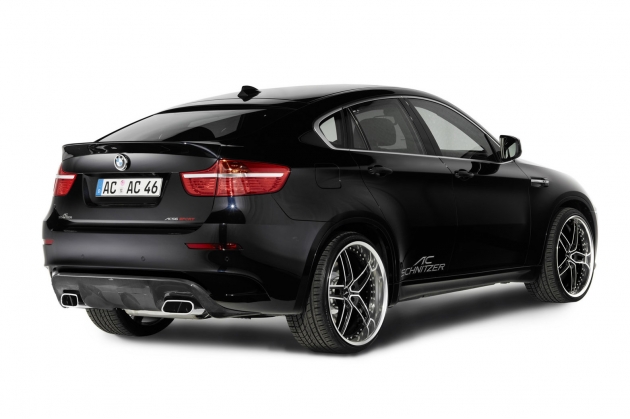 2052  630xfloat= ac schnitzer bmw x6m 27 AC Schnitzer BMW X6M