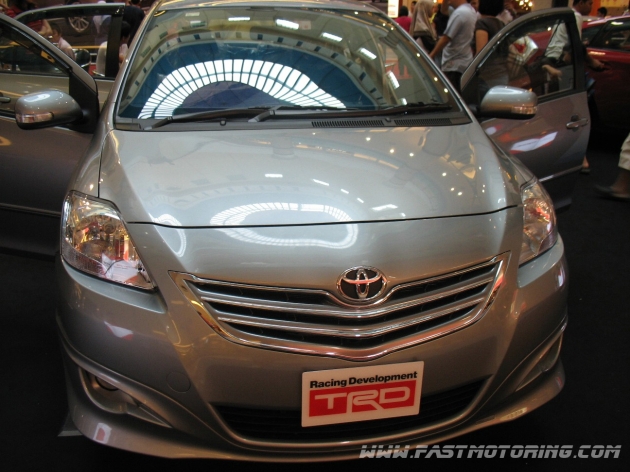 img_3154 img_3154