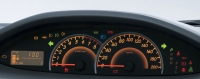 meterpanel