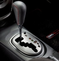 trdsportivosportsgearknob