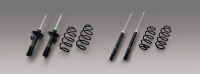 trdsportivosuspensionkit