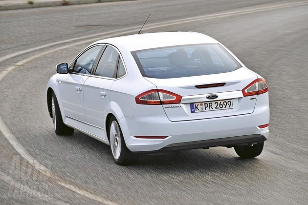 car_photo_354499_25
