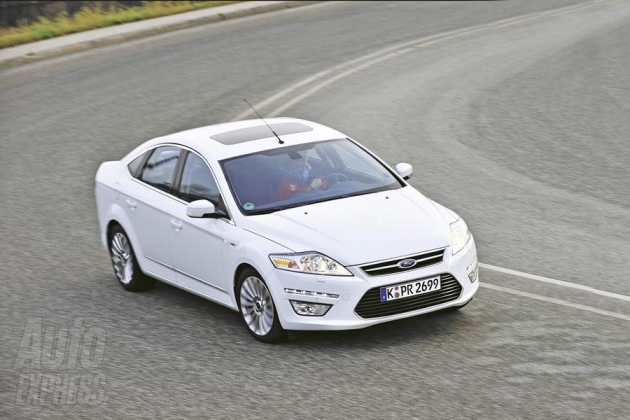 car_photo_354502_25