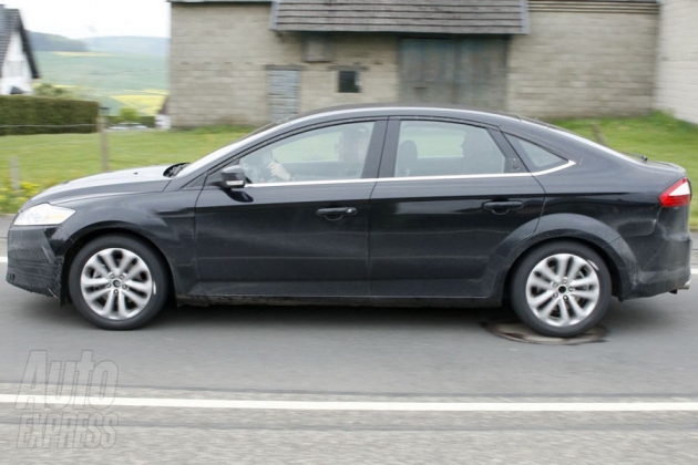 car_photo_372520_25