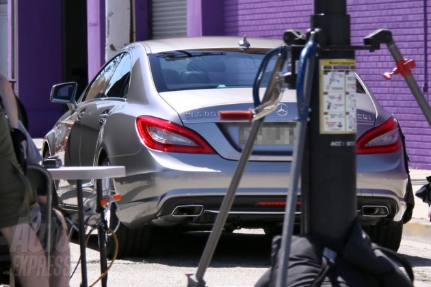 car_photo_373399_25