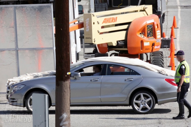 car_photo_373405_25