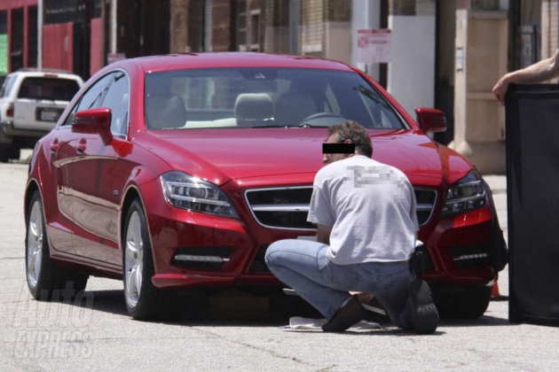 car_photo_373672_25