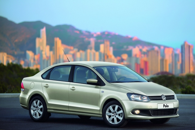 2011-volkswagen-polo-3 2011-volkswagen-polo-3