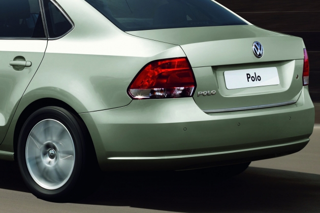 2011-volkswagen-polo-6 2011-volkswagen-polo-6
