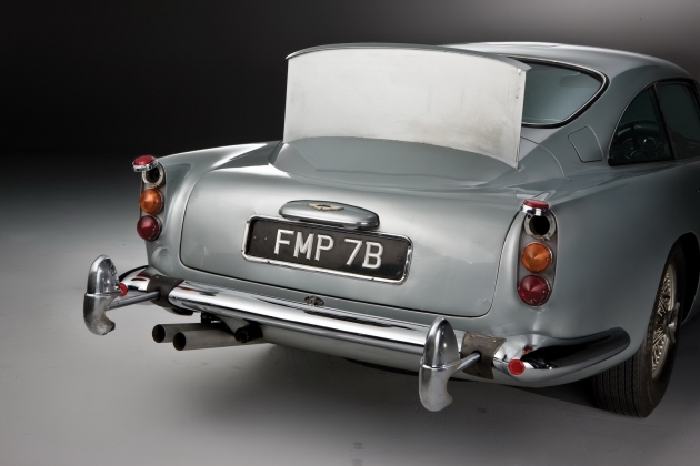 james-bond-1964-aston-martin-db5-22 james-bond-1964-aston-martin-db5-22