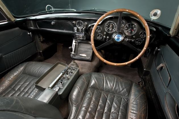 james-bond-1964-aston-martin-db5-42 james-bond-1964-aston-martin-db5-42