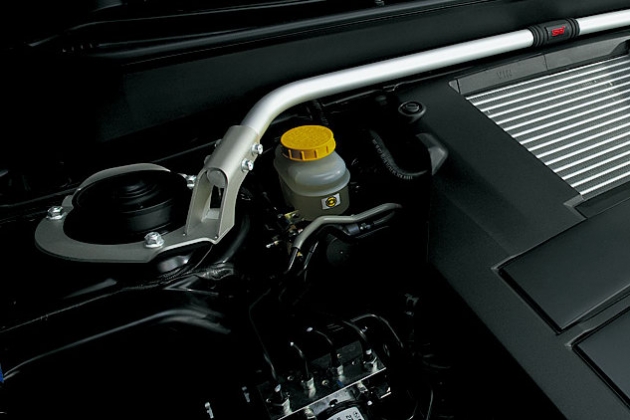 subaru-legacy-b4-25gt-ts-12