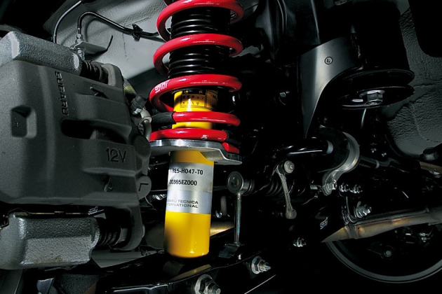 subaru-legacy-b4-25gt-ts-19