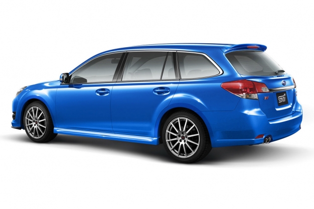 subaru-legacy-b4-25gt-ts-3