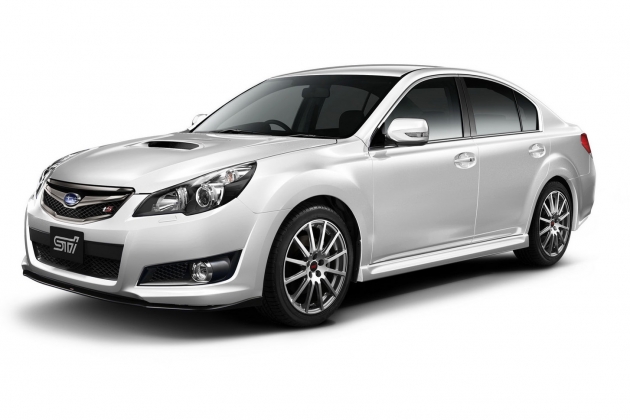 subaru-legacy-b4-25gt-ts-4