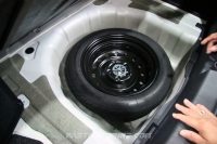 2010 Hyundai Sonata