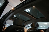 2010 Hyundai Sonata