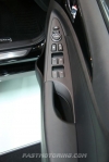 2010 Hyundai Sonata