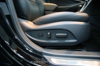 2010 Hyundai Sonata