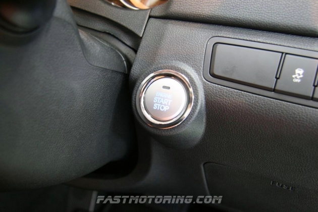 2010 Hyundai Sonata 2010 Hyundai Sonata