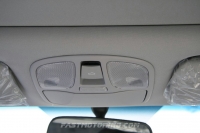 2010 Hyundai Sonata