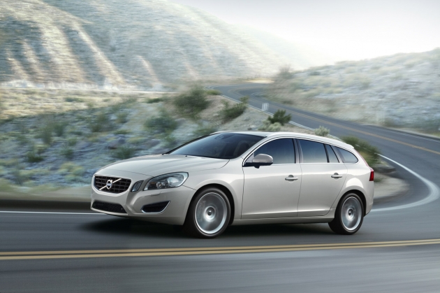 03-v60