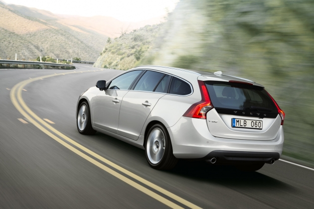 09-v60