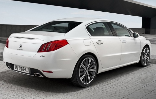 2011_peugeot_508_10-4c3b96c8d9e64-935x595 2011_peugeot_508_10-4c3b96c8d9e64-935x595