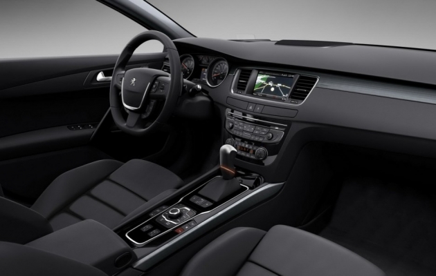 2011_peugeot_508_15-4c3b96cc67674-935x595 2011_peugeot_508_15-4c3b96cc67674-935x595