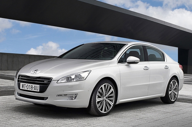 3248__630xfloat=center_peugeot-5082.jpg