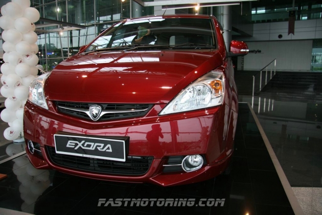 3364  630xfloat=center img 2394 Proton Exora 2010   Slight Improved Version