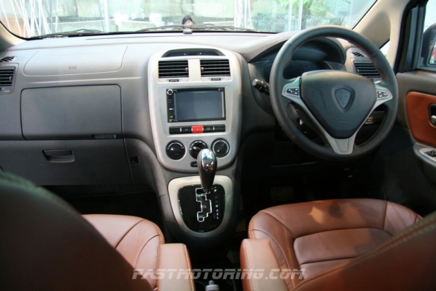 img_2259 3384 630xfloat=center img 2259 Proton Exora 25th Anniversary Edition 25 Limited Units